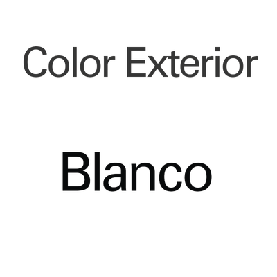 PRO-CAT-6-PLUS-W/500 - 1