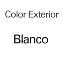 PRO-CAT-6-PLUS-W/500 - 1