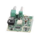 TX320BOARD - 2