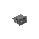 540-LRA-32H2-FBBNN - 5