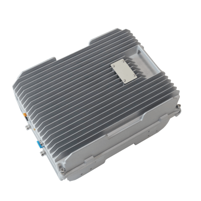 EP-OA1995-20W-V3 - 3