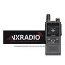 NXRADIOTERMINAL - 2