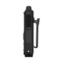 MT100-TBASIC-1GB - 2