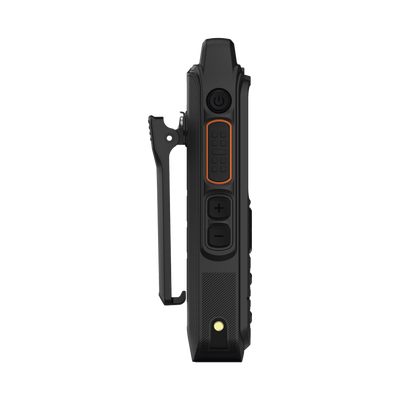 MT100-TBASIC-1GB - 4