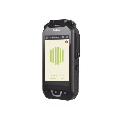 RG750-TSMART-1GB - 3