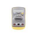 FLUKE-107ESP - 6