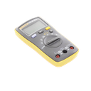 FLUKE-107ESP - 9