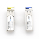 LP-SFP-BD-1G-20 - 2