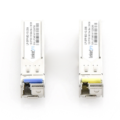 LP-SFP-BD-1G-20 - 4
