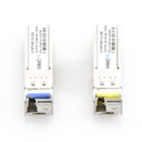LP-SFP-BD-1G-20 - 4