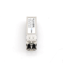 LP-SFP-10G-MM-550 - 2