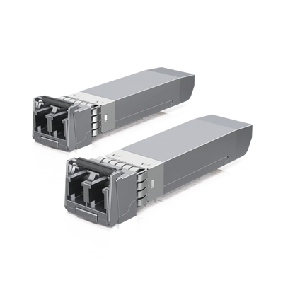 UACC-OM-MM-10G-D-2 - 3