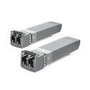 UACC-OM-MM-10G-D-2 - 3