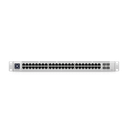 USW-ENTERPRISE-48-POE - 4