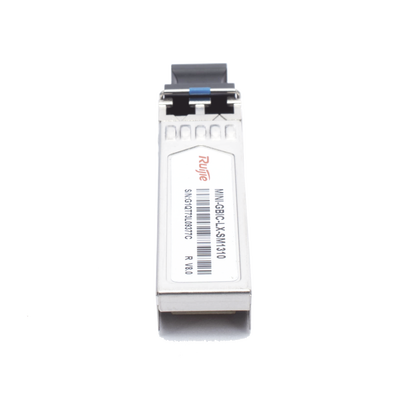 MINI-GBIC-LX-SM1310 - 3