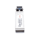 MINI-GBIC-LX-SM1310 - 3