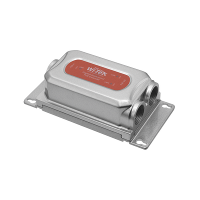 WI-POE21E-O - 2