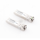 LP-SFP-BD-10G-40 - 3