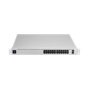 USW-PRO-24-POE - 2