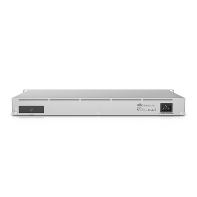 USW-ENTERPRISE-24-POE - 3