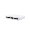 USW-LITE-8-POE - 6
