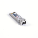 XG-SFP-SR-MM850 - 2