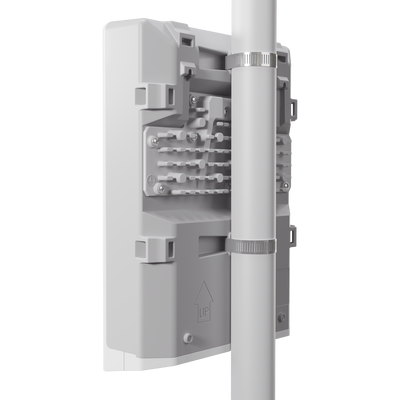 CRS318-16P-2S+OUT - 2