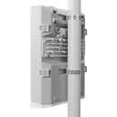 CRS318-16P-2S+OUT - 2