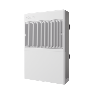 CRS318-16P-2S+OUT - 3