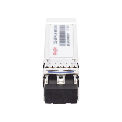 XG-SFP-LR-SM1310 - 3