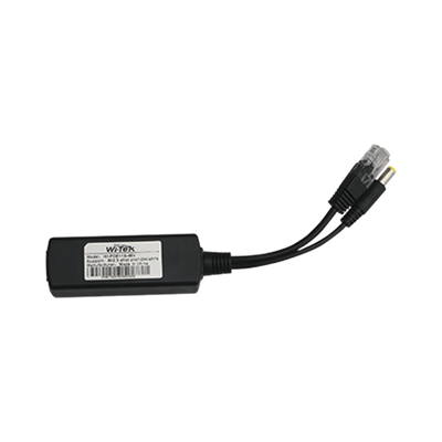 WI-POE11S-48V - 2