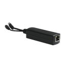 WI-POE11S-48V - 3