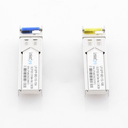 LP-SFP-BD-1G-10 - 2