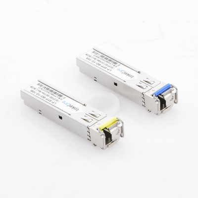 LP-SFP-BD-1G-10 - 3