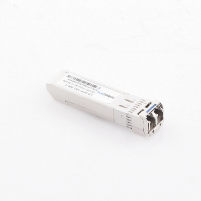LP-SFP-10G-SM-3 - 3