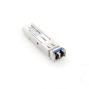 LP-SFP-1G-MM-2 - 5