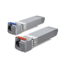 UACC-OM-SM-10G-S-2 - 4