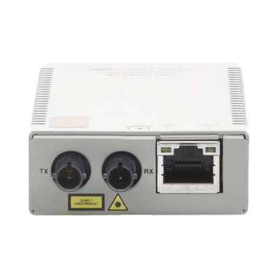 AT-MMC200/ST-960 - 2