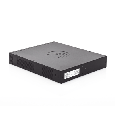 MX-TX1012GXPA-00 - 2