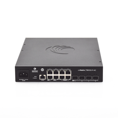 MX-TX1012GXPA-00 - 4