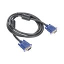VGA-1.5M - 3
