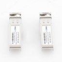 LP-SFP-BD-10G-60 - 2