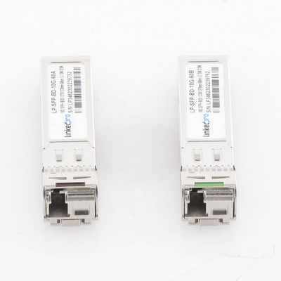 LP-SFP-BD-10G-60 - 4