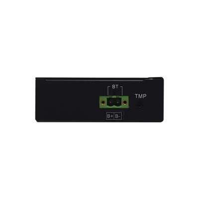 WI-PS301-UPS - 2
