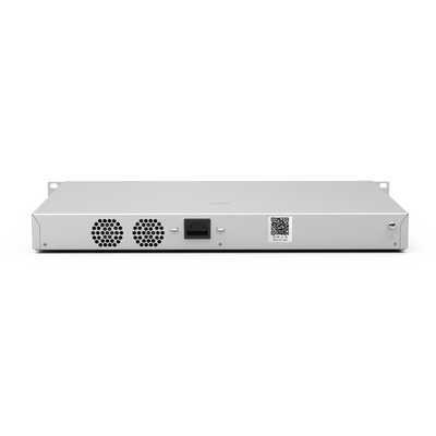 RG-NBS5200-48GT4XS - 3