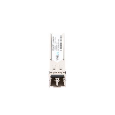 LP-IND-SFP-1G-MM-550 - 2