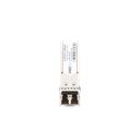 LP-IND-SFP-1G-MM-550 - 2