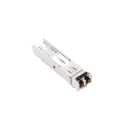 LP-IND-SFP-1G-MM-550 - 5