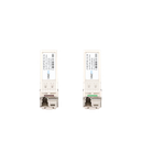 LP-IND-SFP-BD-10G-10 - 2