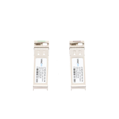LP-IND-SFP-BD-10G-10 - 5